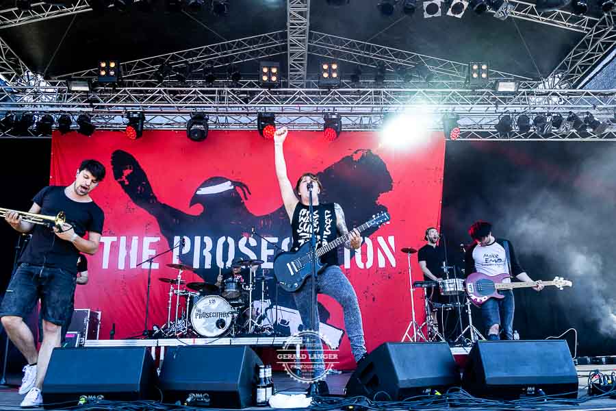 20180630 The Prosecution Mission Ready Festival © Gerald Langer 32