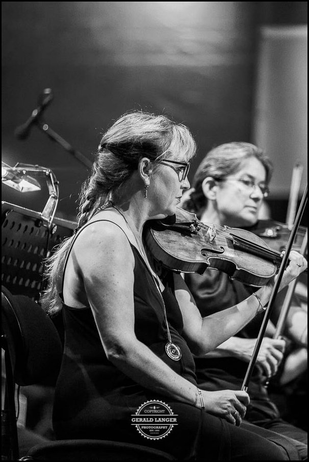20180720 Sparda Bank Classic Night Philharmonisches Orchester Wuerzburg The Secret Trio © Gerald Langer 10