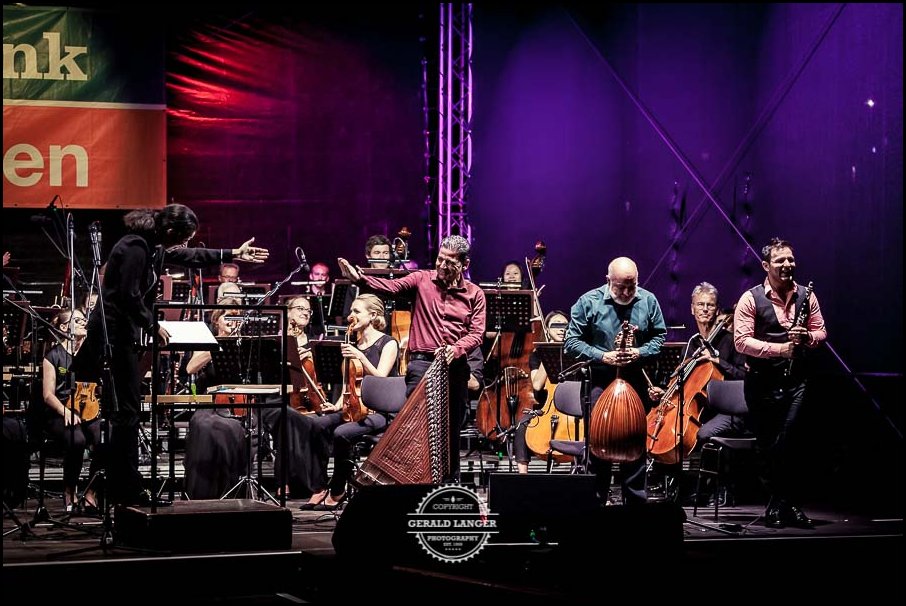 20180720 Sparda Bank Classic Night Philharmonisches Orchester Wuerzburg The Secret Trio © Gerald Langer 41