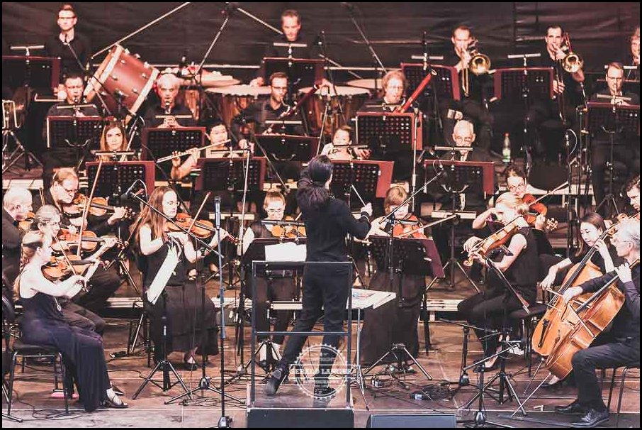 20180720 Sparda Bank Classic Night Philharmonisches Orchester Wuerzburg © Gerald Langer 17