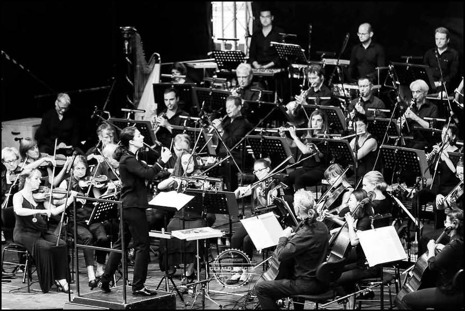 20180720 Sparda Bank Classic Night Philharmonisches Orchester Wuerzburg © Gerald Langer 18