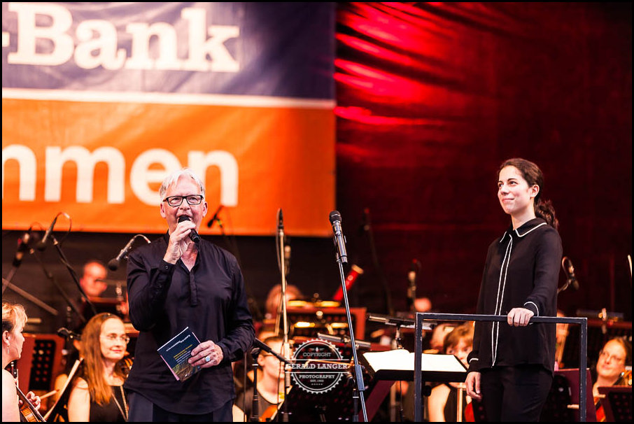 20180720 Sparda Bank Classic Night Philharmonisches Orchester Wuerzburg © Gerald Langer 23