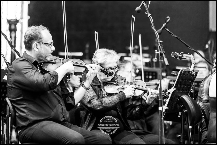 20180720 Sparda Bank Classic Night Philharmonisches Orchester Wuerzburg © Gerald Langer 28