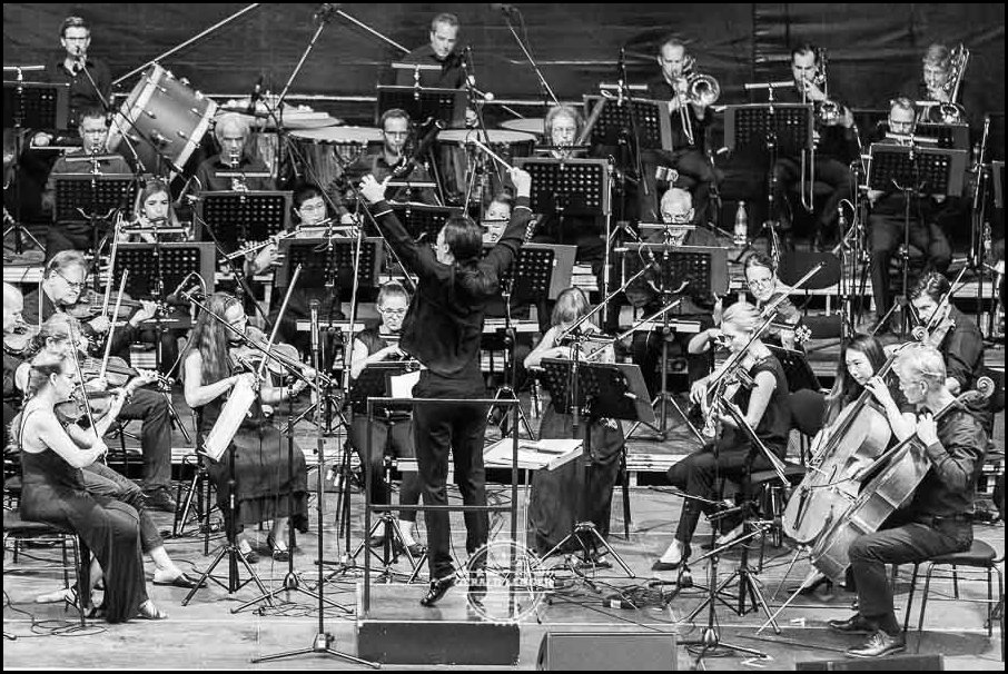 20180720 Sparda Bank Classic Night Philharmonisches Orchester Wuerzburg © Gerald Langer 47