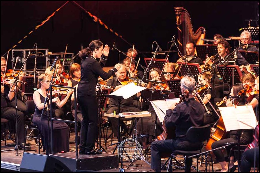 20180720 Sparda Bank Classic Night Philharmonisches Orchester Wuerzburg © Gerald Langer 52