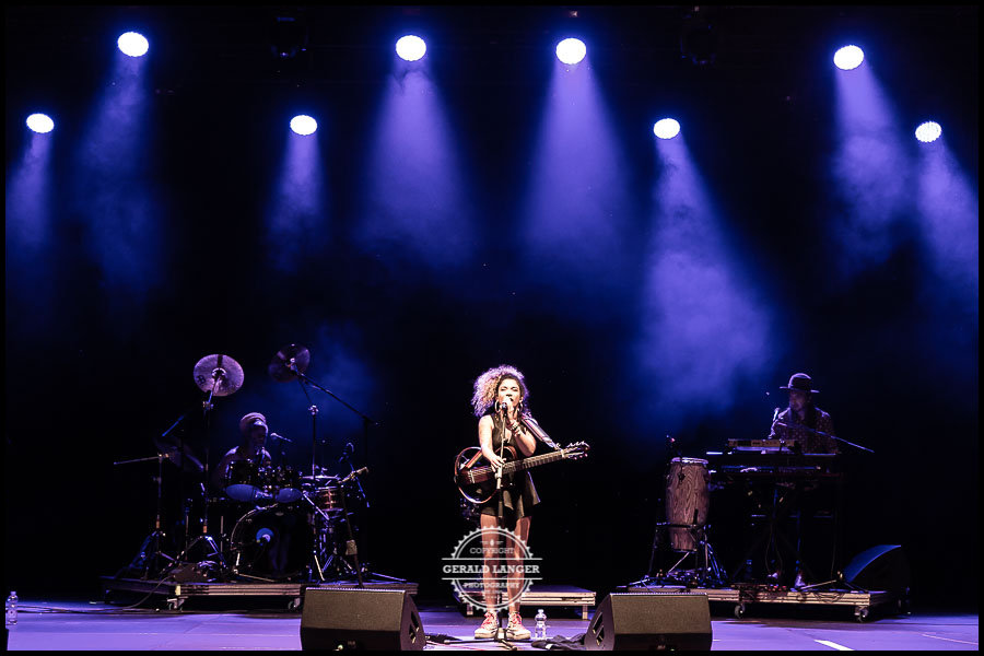 20180727 Flavia Coelho Hafensommer Wuerzburg © Gerald Langer 118