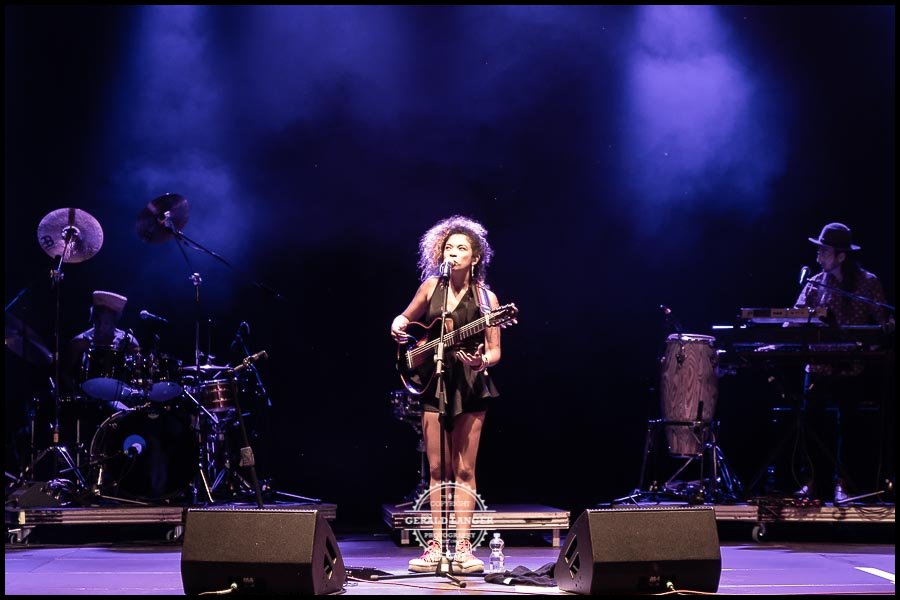 20180727 Flavia Coelho Hafensommer Wuerzburg © Gerald Langer 120