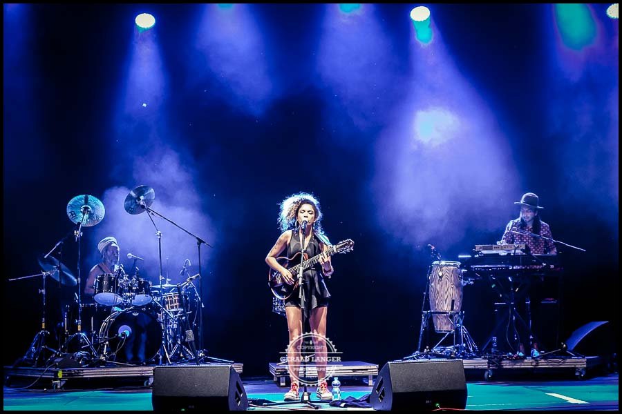 20180727 Flavia Coelho Hafensommer Wuerzburg © Gerald Langer 122
