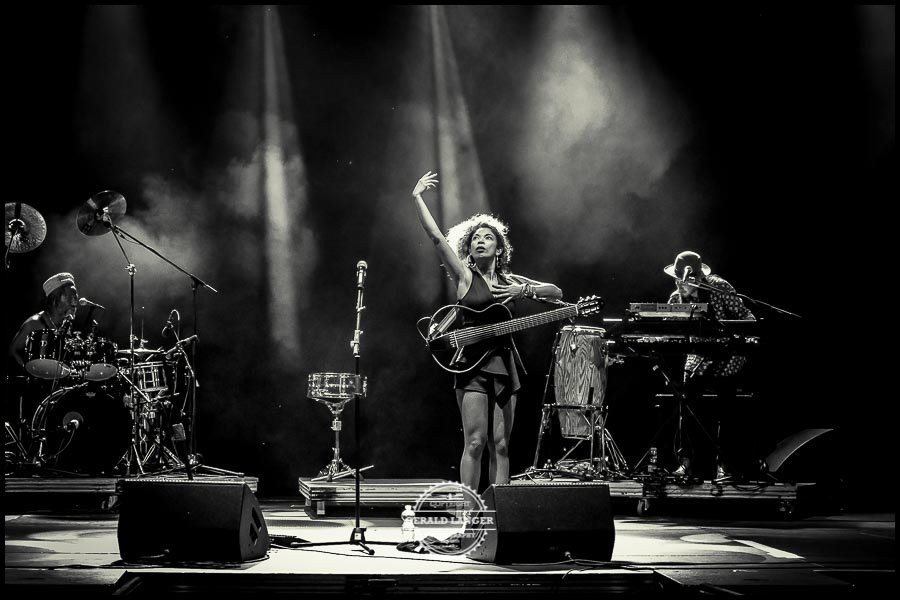 20180727 Flavia Coelho Hafensommer Wuerzburg © Gerald Langer 126 1