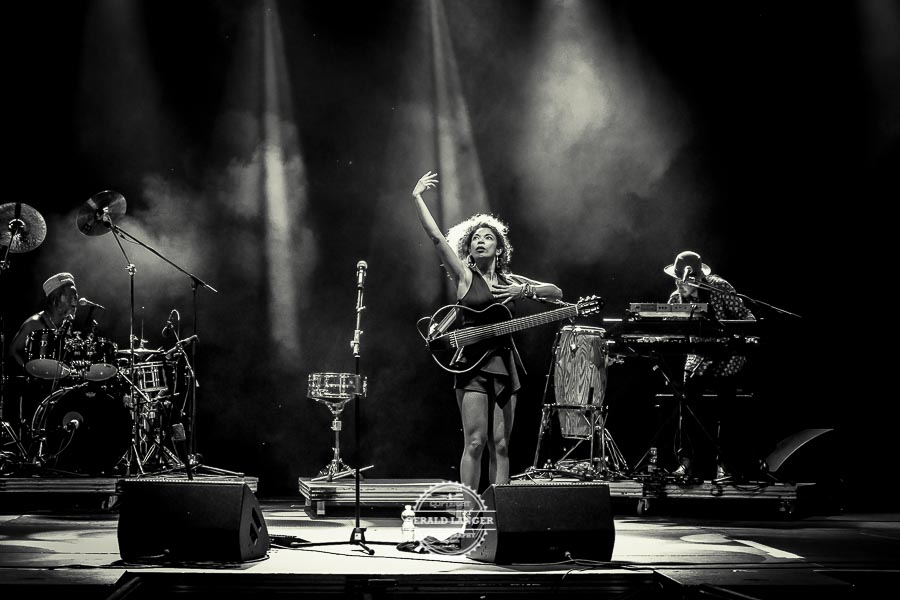 20180727 Flavia Coelho Hafensommer Wuerzburg © Gerald Langer 126