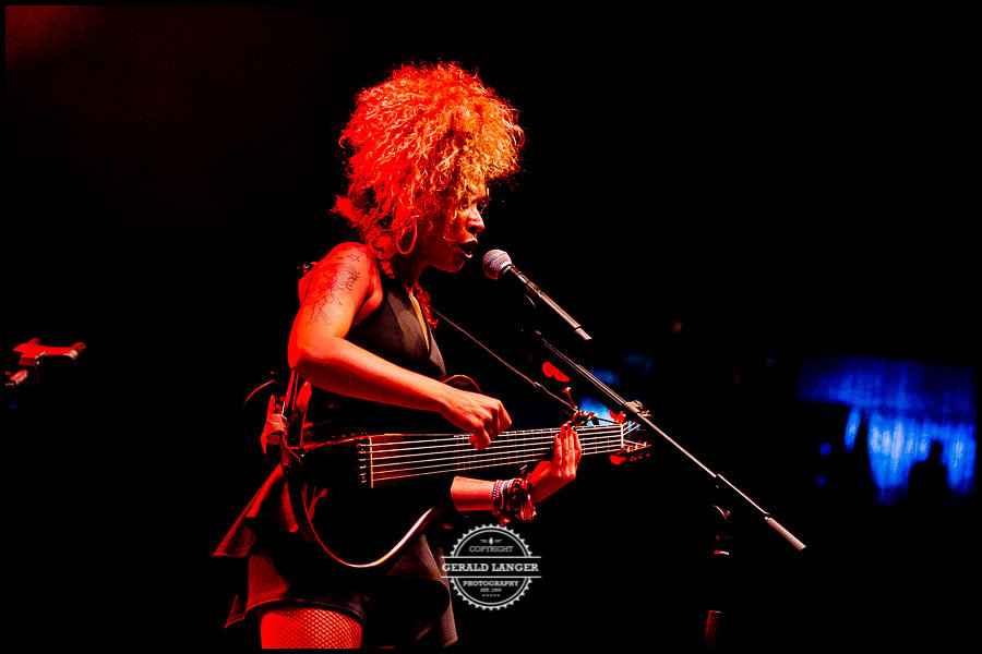 20180727 Flavia Coelho Hafensommer Wuerzburg © Gerald Langer 19