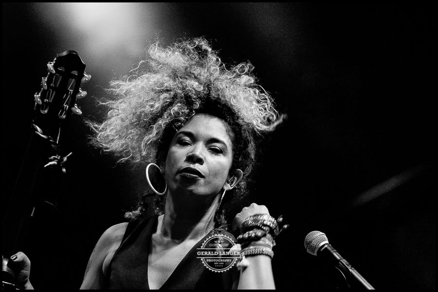20180727 Flavia Coelho Hafensommer Wuerzburg © Gerald Langer 23