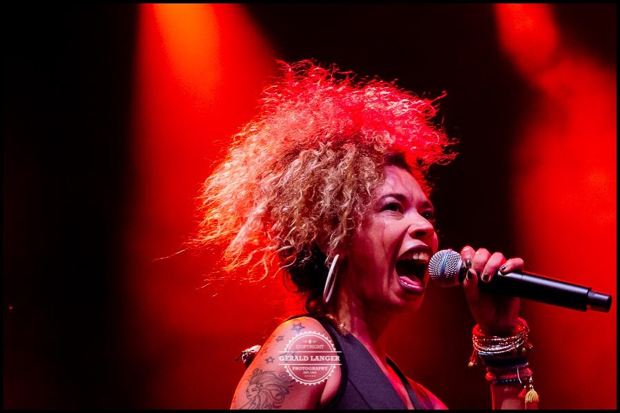 20180727 Flavia Coelho Hafensommer Wuerzburg © Gerald Langer 36