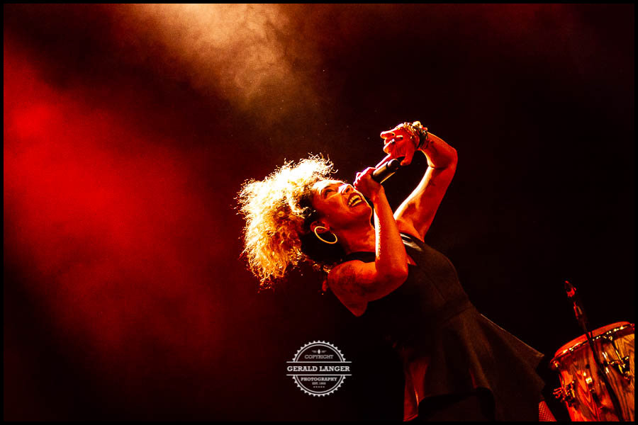 20180727 Flavia Coelho Hafensommer Wuerzburg © Gerald Langer 37
