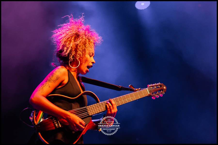 20180727 Flavia Coelho Hafensommer Wuerzburg © Gerald Langer 48