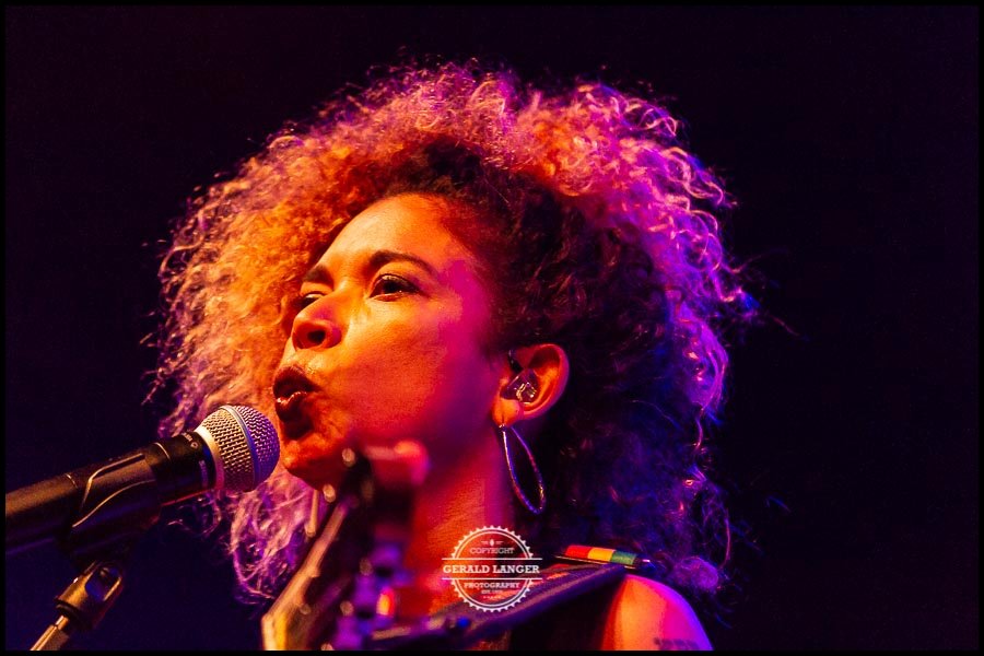 20180727 Flavia Coelho Hafensommer Wuerzburg © Gerald Langer 54