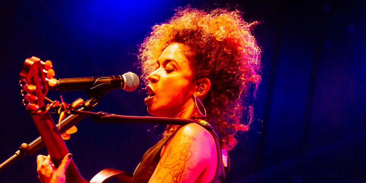 20180727 Flavia Coelho Hafensommer Wuerzburg © Gerald Langer 58