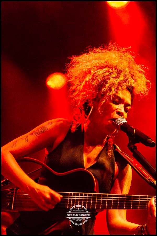 20180727 Flavia Coelho Hafensommer Wuerzburg © Gerald Langer 8 1