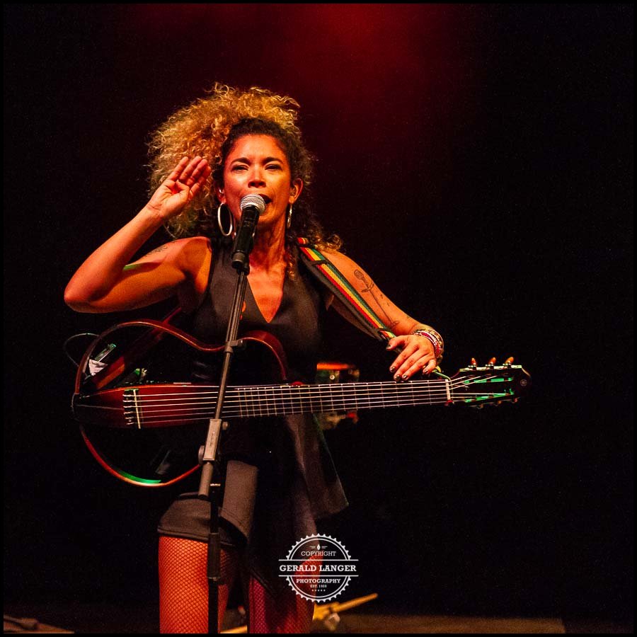 20180727 Flavia Coelho Hafensommer Wuerzburg © Gerald Langer 84