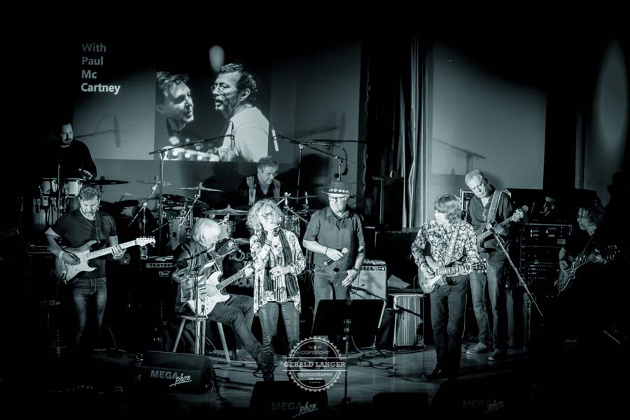20181030 Bell Bottom Blues Band presents The very best of Eric Clapton Radlersaal Wuerzburg © Gerald Langer 461
