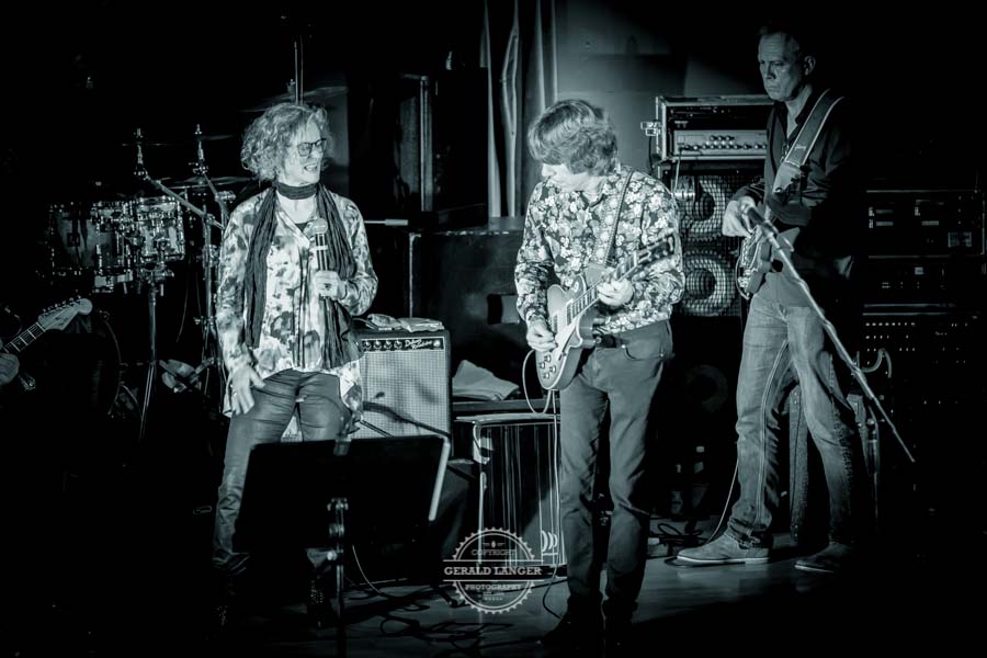 20181030 Bell Bottom Blues Band presents The very best of Eric Clapton Radlersaal Wuerzburg © Gerald Langer 466