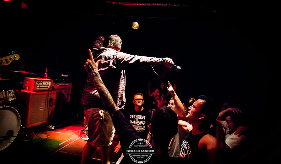 Dead End Path: Cairo Würzburg 2013