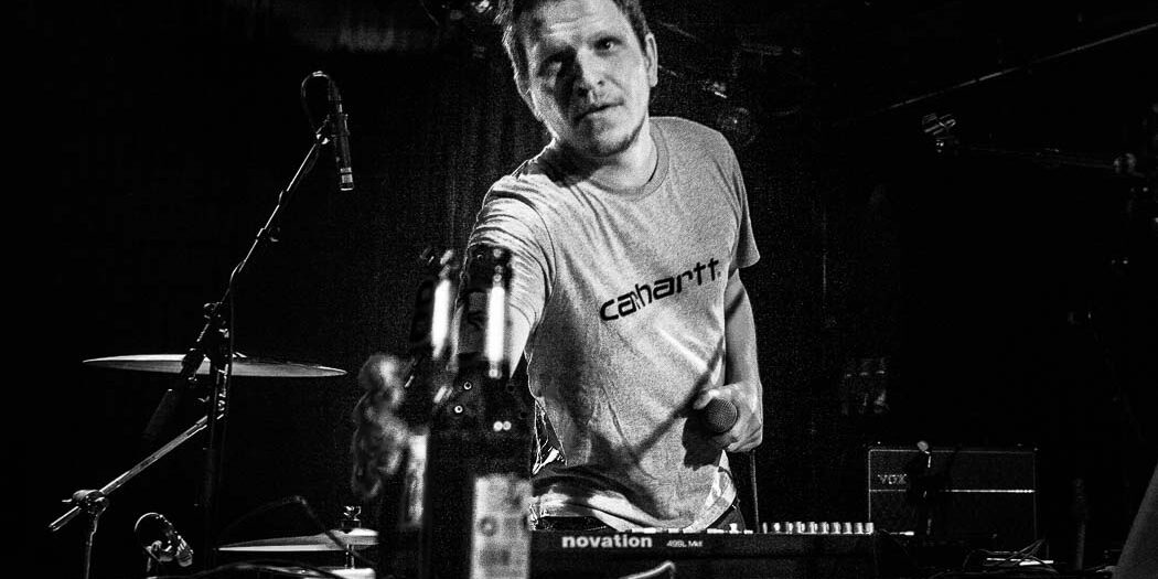 Das Flug: Cairo Würzburg 2014