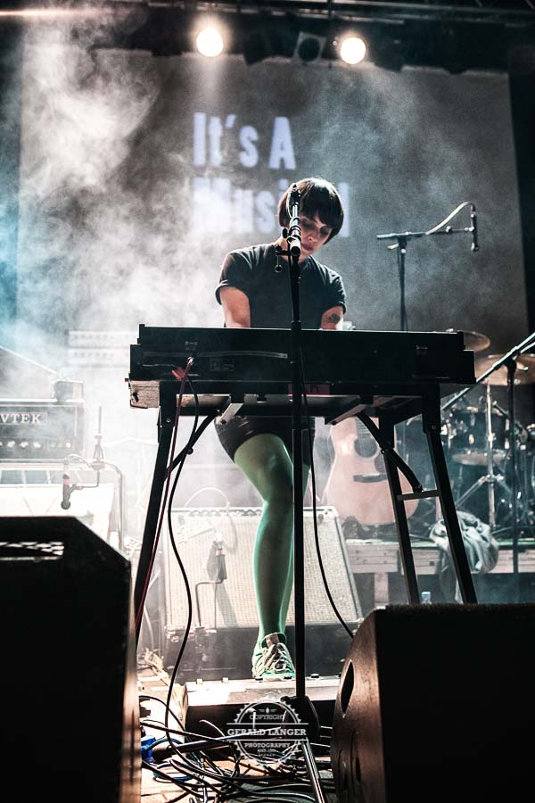 Its A Musical Posthalle Wuerzburg 2013 © Gerald Langer 11