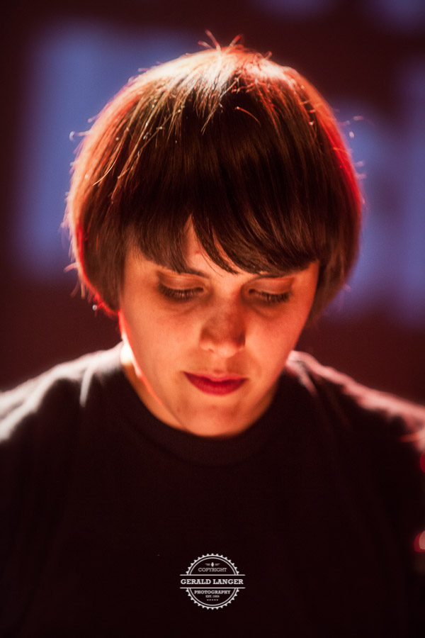 Its A Musical Posthalle Wuerzburg 2013 © Gerald Langer 14
