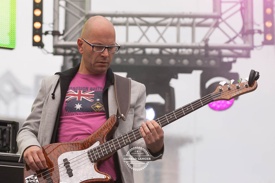 Otto Wolkenkratzerfestival Frankfurt am Main 2013 © Gerald Langer 15