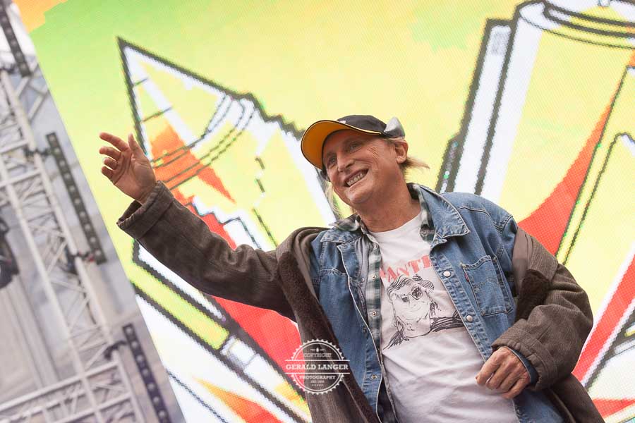Otto Wolkenkratzerfestival Frankfurt am Main 2013 © Gerald Langer 2