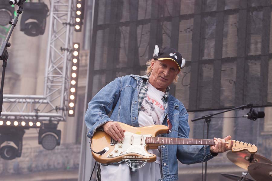 Otto Wolkenkratzerfestival Frankfurt am Main 2013 © Gerald Langer 22