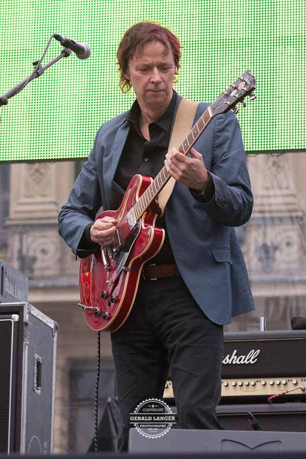 Otto Wolkenkratzerfestival Frankfurt am Main 2013 © Gerald Langer 5