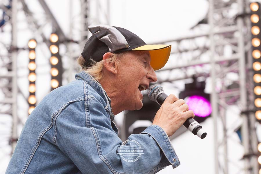 Otto Wolkenkratzerfestival Frankfurt am Main 2013 © Gerald Langer 7