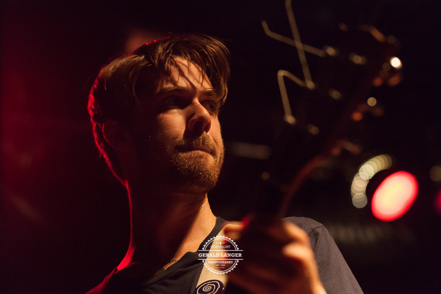 Title Fight Cairo Wuerzburg 2013 © Gerald Langer 13