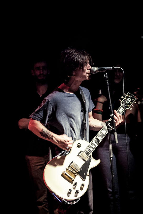 Title Fight Cairo Wuerzburg 2013 © Gerald Langer 16