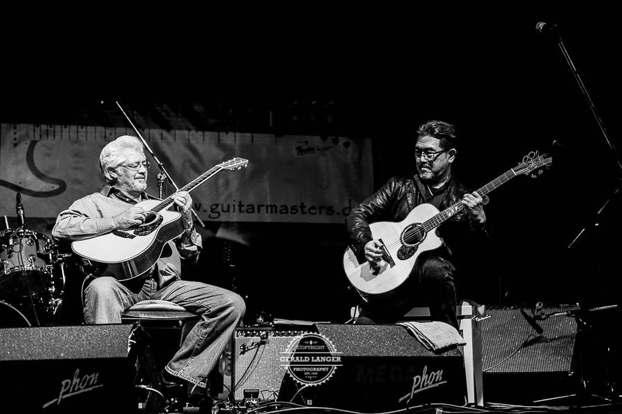 Watanabe Coryell Shotham Trio Guitarmasters Reichenberg 2013 © Gerald Langer 3