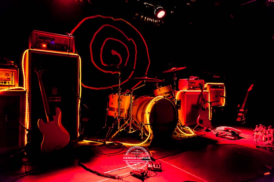 Whirr Cairo Wuerzburg 2013 © Gerald Langer 1