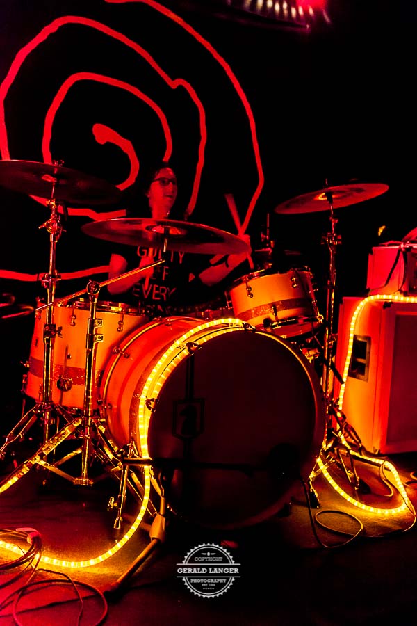 Whirr Cairo Wuerzburg 2013 © Gerald Langer 10