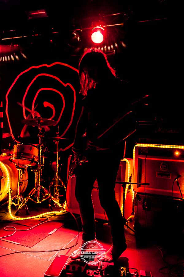 Whirr Cairo Wuerzburg 2013 © Gerald Langer 4