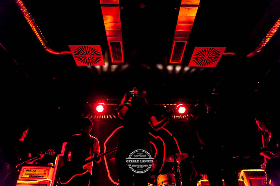 Whirr Cairo Wuerzburg 2013 © Gerald Langer 6