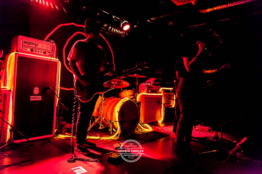 Whirr Cairo Wuerzburg 2013 © Gerald Langer 7
