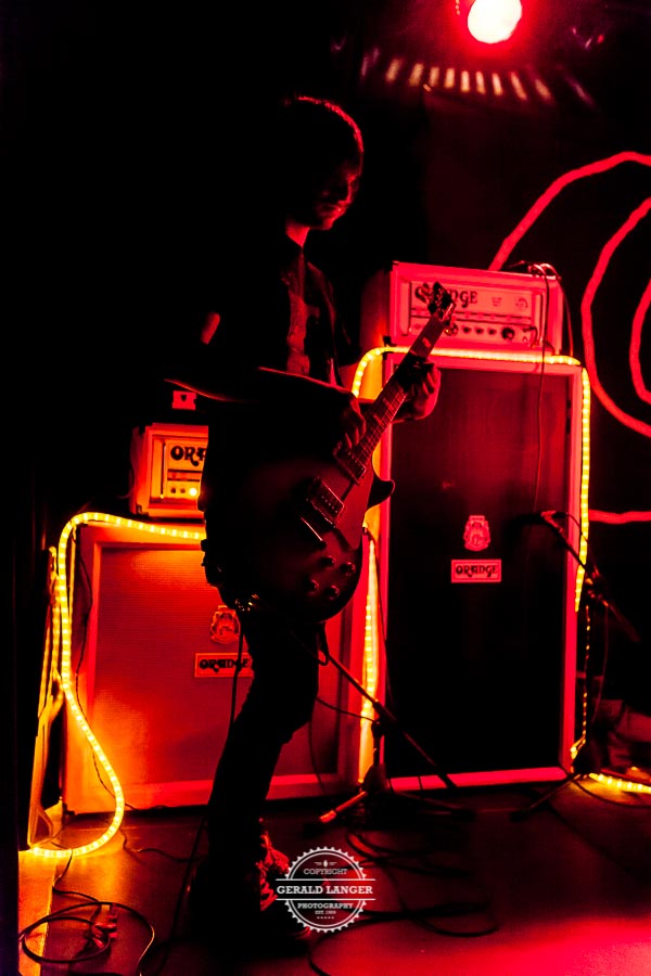 Whirr Cairo Wuerzburg 2013 © Gerald Langer 8