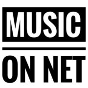 (c) Music-on-net.de