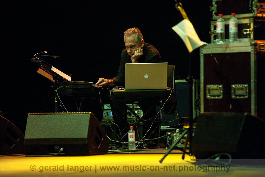 20130724 YV0Y0267 jon hassell wue hafensommer 2013 © gerald langer 42