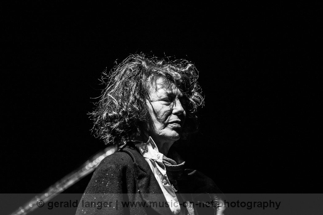 20130728 IMG 3289 jane birkin wue hafensommer 2013 © gerald langer 8