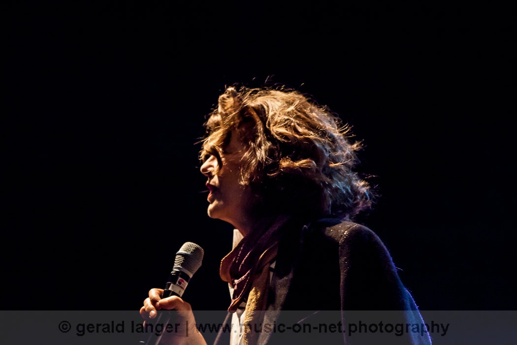 20130728 IMG 3294 jane birkin wue hafensommer 2013 © gerald langer 13