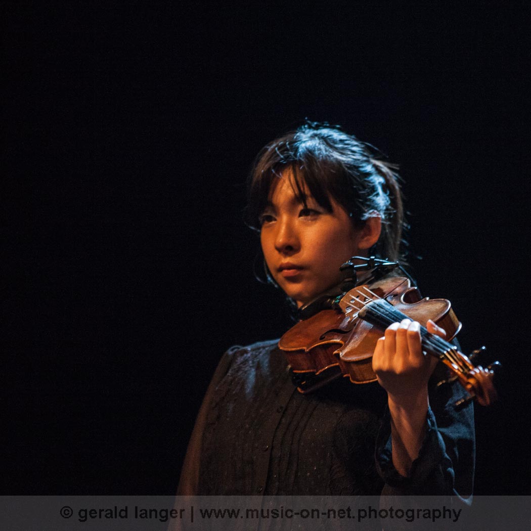 20130728 IMG 3296 jane birkin wue hafensommer 2013 © gerald langer 15
