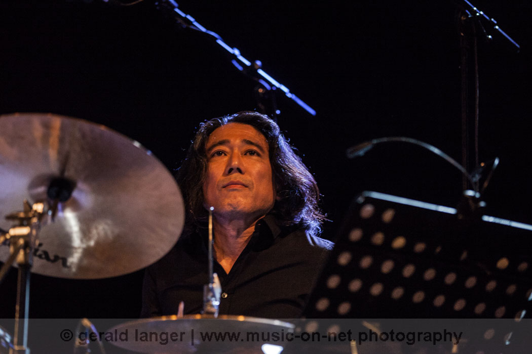 20130728 IMG 3297 jane birkin wue hafensommer 2013 © gerald langer 16