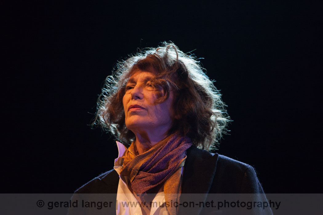 20130728 IMG 3302 jane birkin wue hafensommer 2013 © gerald langer 21